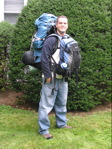 Adam Liebowitz travel blog